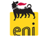 Eni Reaches Agreement Allowing Restart of the Damietta Liquefaction Plant in Egypt