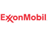 Egypt Signs Two Mediterranean Exploration Deals with Exxon Mobil
