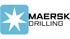 Maersk Drilling Secures One-Well Contract Offshore Egypt