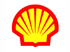 Apache & Pharos Energy among Bidders for Shell's Onshore Assets