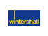 Wintershall Dea Signs Agreement for East Damanhour Exploration