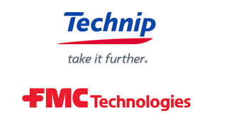 Technip Fmc