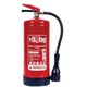 Portable Extinguishers