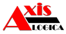 Axis Logica - 2GP