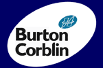 Burton Corblin