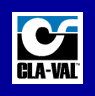 Cla-Val SA