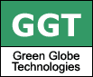 Green Globe Technologies S.A.E