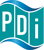 PDi Mediterranean L.L.C (Project Development International)