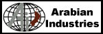 Arabian Industries L.L.C (Oman)