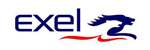 Exel Saudi Arabia